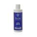 Raliss Argan Salt-Free Shampoo 750 Ml - Buy Online on GoSupps.com