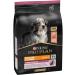 Pro Plan Pro Plan Salmon Senior Dog Food for Medium and Large Breeds 14 kg - metapet