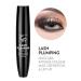 Golden Rose Gr Lash Plumping Mascara - Mascara