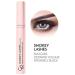 Golden Rose Gr Smokey Lashes Mascara - Mascara