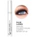 Golden Rose Gr False Lashes Mascara - Mascara