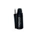Farmasi Eye Makeup Set Double Lash Extend Double Effect Mascara + Thin Tip Thick Tip Deeplook Dipliner 4.5 g - Buy Online on GoSupps.com