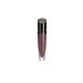 Oriflame The One Lip Sensation Kadife Dokulu Mat Likit Ruj 5 Ml. Plush Mauve 38462