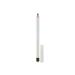 beaulis Tune It Waterproof Eye Pencil 701-olive