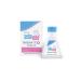 Sebamed Baby Oil 150 Ml