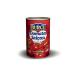 BURCU Tomato Paste 4300 gr