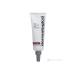 Dermalogica Age Reversal Eye Complex Eye Care Cream 15ml