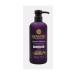 KERASSU Hair Conditioner For Colored Hair 500 ml. - Buy Online on GoSupps.com