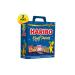 Haribo Joy Pack Jellybean 2 Pack - Buy Online on GoSupps.com