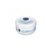 NIVEA Soft 100 ml X 3 Pieces - Buy Online on GoSupps.com