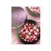 Oriflame Giordani Gold Magic Balls Sublime Radiance 25 gr Ball Blush (0 ORIGINAL BARCODE PRODUCT)