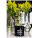 Davines NesliBeauty OI Hair Butter Glycerin Hair Softening Care Oil 250ml .134 - Buy Online on GoSupps.com