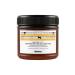 Davines NesliBeauty Natural Davines Nourishing Hair Pak Damaged Dry Hair Mask 250 Ml .254 - Buy Online on GoSupps.com