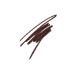 Lancome Eyeliner - Buy Online on GoSupps.com