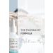 Herbaderm Brightening and Blemish Reducing Arbutin 4d Hyaluronic Super Serum - Buy Online on GoSupps.com