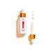 L'Oreal Paris Revitalift Clinical Pure Vitamin C Brightening Serum 30 ml 2 Pieces - Buy Online on GoSupps.com