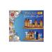 Raliss Argan Oil 90 ml - Buy Online on GoSupps.com