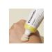 Dr. Jart+ Ceramidin Cream - Nourishing Cream for Dry and Very Dry Skin (50ml) - Buy Online on GoSupps.com