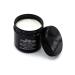 Davines NesliBeauty OI Hair Butter Glycerin Hair Softening Care Oil 250ml .134 - Buy Online on GoSupps.com