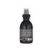 Davines NesliBeauty Oi All In One Milk Anti-Frizz Leave-In Hair Milk 50ml .147 - Buy Online on GoSupps.com