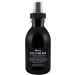 Davines OI/OIL All In One Milk Rich and Nourishing Formula Care Milk 135ml.151