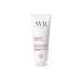 SVR Creme Mains Cicavit+ Repairing Hand Cream 75g
