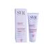SVR Creme Mains Cicavit+ Repairing Hand Cream 75g - Buy Online on GoSupps.com