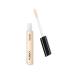 KIKO Skin Tone Concealer 02 Ivory