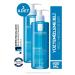 La Roche Posay Effaclar Gel 400 ml 2 Pieces
