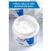 CeraVe Moisturizing Cream Dry and Very Dry Skin 340 ml 2 Pieces - Buy Online on GoSupps.com