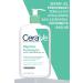 CeraVe Foaming Cleanser Normal & Oily Skin 473 ml 2 Pieces - Buy Online on GoSupps.com