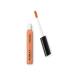 kiko milano Skin Tone Concealer 12 Orange