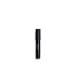 Shiseido Men Targeted Pencil Concealer-Concealer for Redness and Uneven Skin Tone Caused by Shaving 30 gr - Buy Online on GoSupps.com