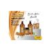 Raliss Argan Oil 90 ml - Buy Online on GoSupps.com