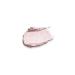 kiko milano LASTING MOUSSE EYESHADOW 04 Rosy Silver - Buy Online on GoSupps.com