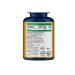 One Up Bromelain 30 Capsules - Buy Online on GoSupps.com