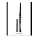 Avon Glimmerstick Lift Eye Pencil - Saturn Grey