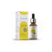 Albiox Vitamin C Serum (vitamin C + Hyaluronic Acid + Arbutin + Collagen + Niacinamide) 30 Ml - Buy Online on GoSupps.com