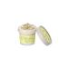 Skinfood Lemon Dill Butter Food Mask - Buy Online on GoSupps.com