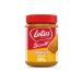 Lotus Biscoff Spread Crunchy 380gr