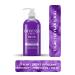 Omega Plus Bad Girl Lilac Ammonia-Free Color Hair Dye 250ml 8681807041926