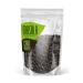 Super Gourmet Masala Chia Seed 400 gr - Chia Seed - Buy Online on GoSupps.com