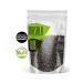 Super Gourmet Masala Chia Seed 400 gr - Chia Seed