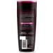 Elseve L'Or al Paris Elseve Complete Resistance Anti-Hair Loss Shampoo 360 Ml - Buy Online on GoSupps.com
