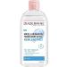 Diadermine Micellar Moisturizing Perfect Make-Up Remover Water 400 Ml - Buy Online on GoSupps.com