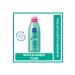 NIVEA Derma Skin Clear Anti-Acne Facial Cleansing Toner with Niacinamide and Salicylic Acid (BHA)