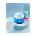 NIVEA Nivea Hydra Skin Effect Moisturizing Gel Cream 50ml Pure Hyaluron 72 Hour Face Moisturizing Plump C - Buy Online on GoSupps.com