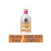 NIVEA Micellar Make-Up Remover AMINO ACID COMPLEX 400ml - FACE EYES LIPS CLEANING