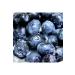 zeytunca Sweeten Your Own Olives at Home Mut Black Sele Roast Olives 3kg. (salt adjusted) - Buy Online on GoSupps.com