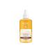 Vichy Capital Soleil SPF 50+ Sunscreen Spray 200 ml Lightweight Face and Body Sunscreen in Water Form - Buy Online on GoSupps.com